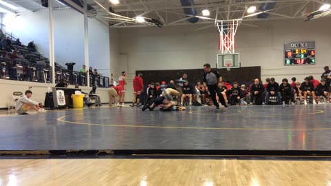 WV Duals 1402