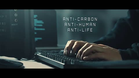 Wok dehumanize people