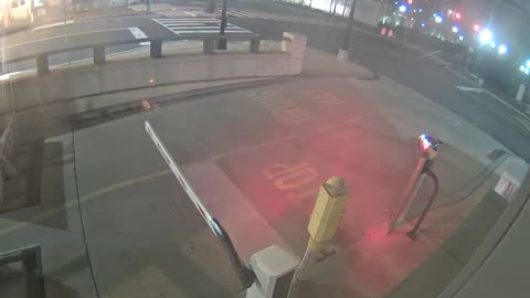 8483KIO00OHOBVehicleRamp_2021-01-05_02h40min01s247ms.mp4
