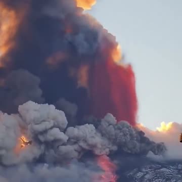 But feel free to continue paying Trudeau !