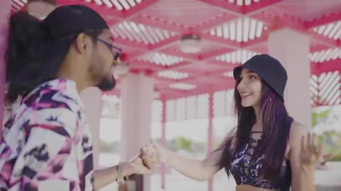 EMIWAY - MACHAYENGE 3 - SWAALINA - ( OFFICIAL MUSIC VIDEO )