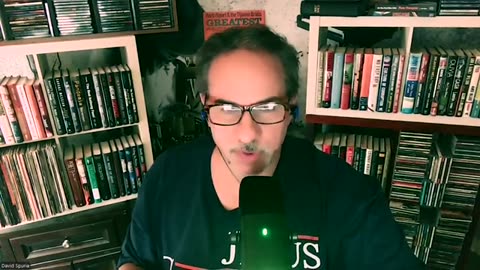 The Real Music Observer