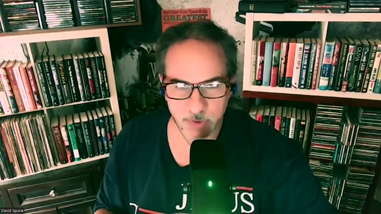 The Real Music Observer