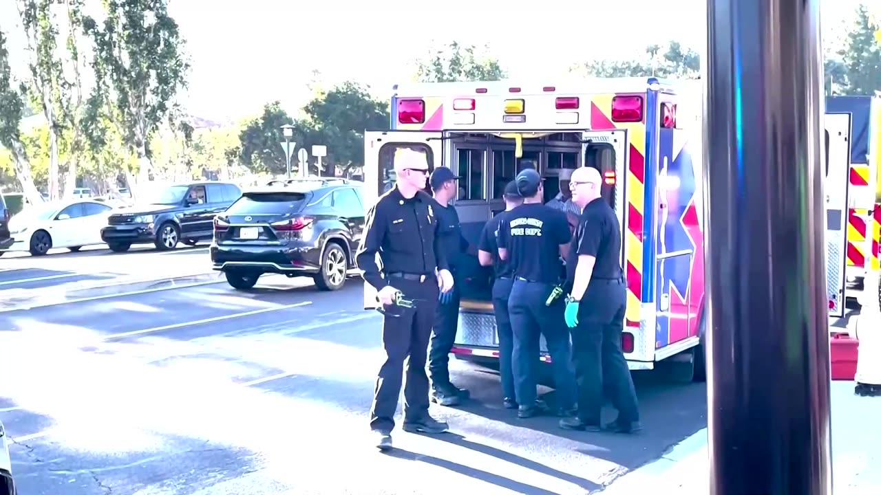 Suspect in U.S. Jewish protester's death 'cooperative'