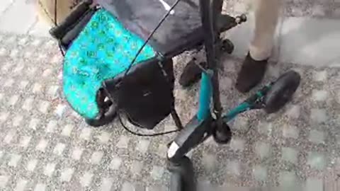 Kungsgatan 5 I Landskrona 16 Juni 2018