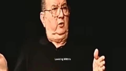 Truth about Rome and the Vatican