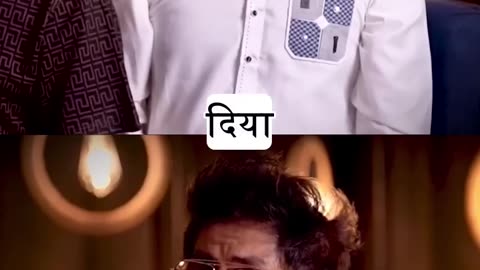 दोस्तों की गंभीर बातचीत है भविष्य के बारे में।