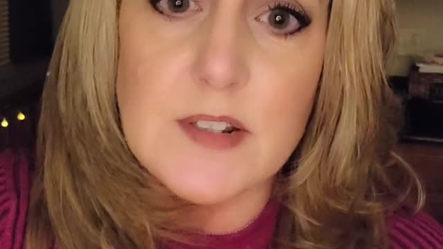 WE ARE UNDER THE EMPIRE