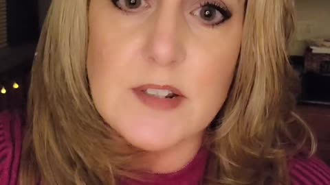 WE ARE UNDER THE EMPIRE