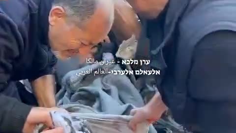 IDF hits top Hamas propagandists in Gaza