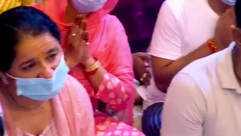 Man Ki Shanti