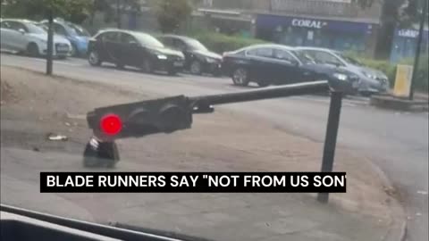 ULEZ - the people will win