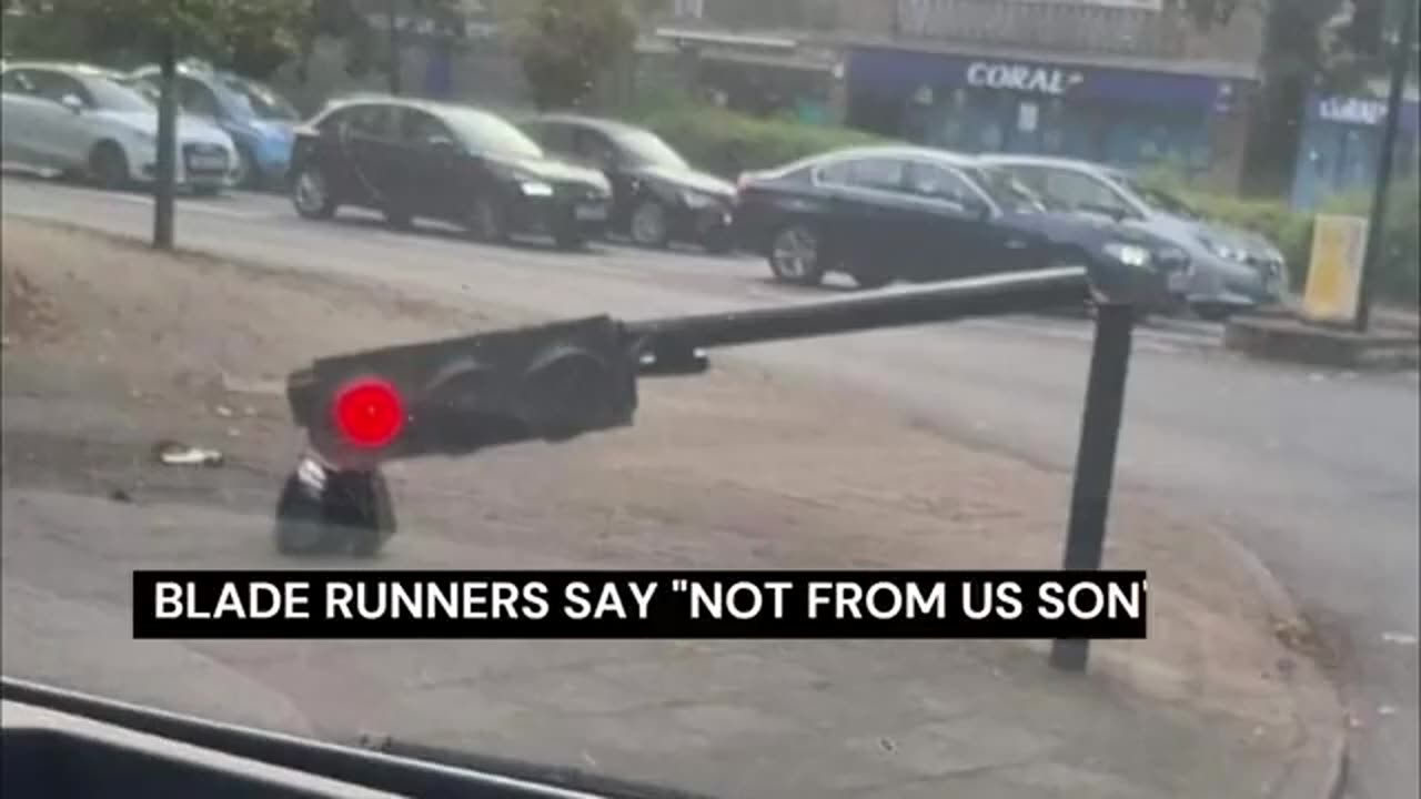 ULEZ - the people will win