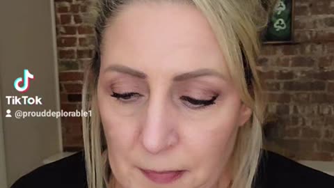 Is working 21 hours straight against your will a crime?