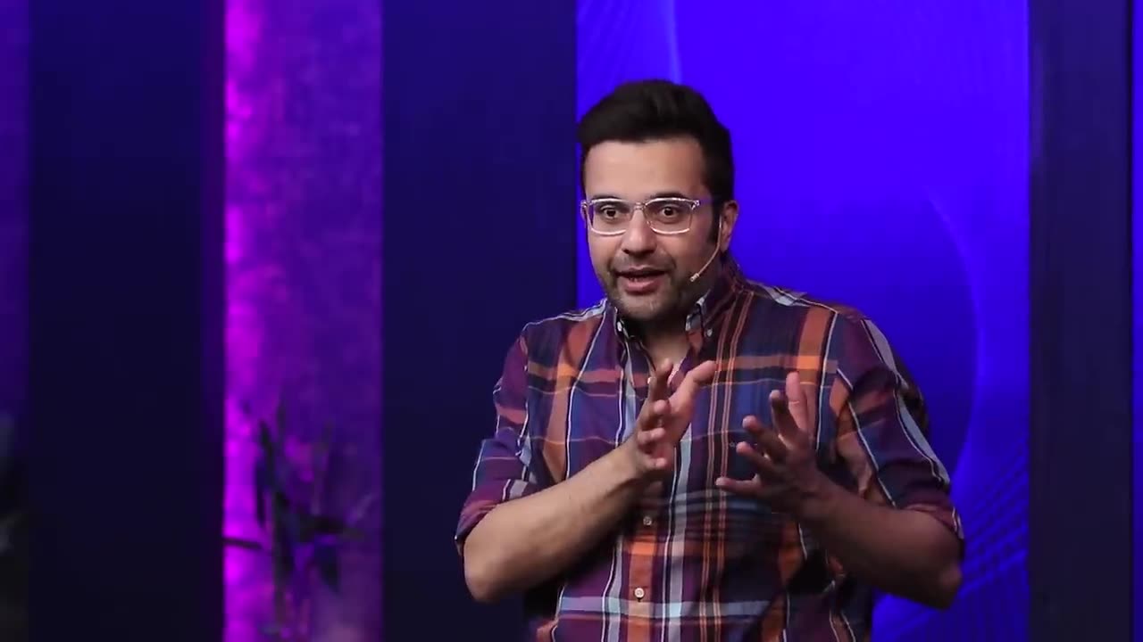 Stop Wasting Your Time | Sandeep Maheshwari | Every Student Must Watch This Video | Hindi
