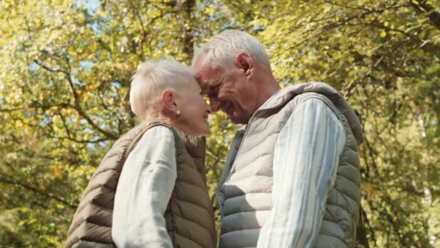Where Do You Get Your Picture of A Perfect Relationship - Secret of a Happy Relationship
