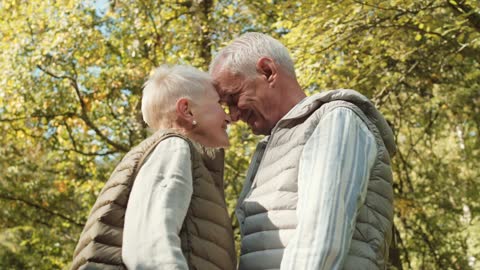 Where Do You Get Your Picture of A Perfect Relationship - Secret of a Happy Relationship