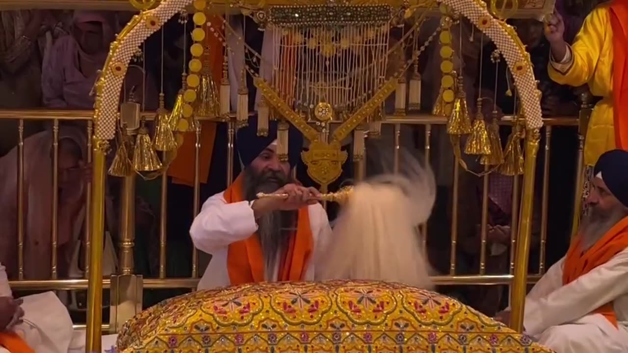 ਵਾਹਿਗੁਰੂ ਜੀ