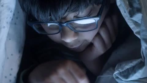 5_Tips_to_Wake_Up_Early_(Without_Feeling_Tired)_#shorts(360p