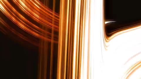 Galaxy video ..
