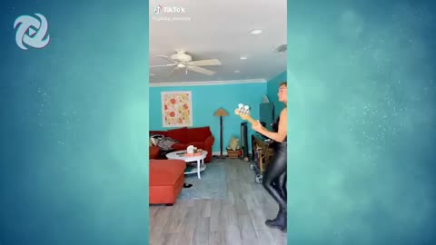 tiktok memes that i wasted an hour to find for your entertainment