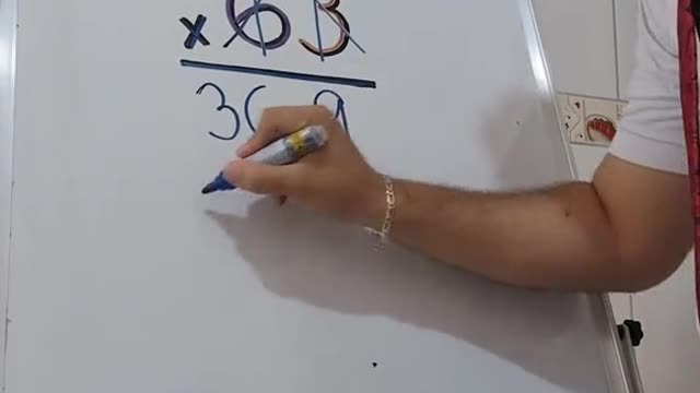 #AprendaNoTikTok #TokDoEnem #matematica #matematik #fyp