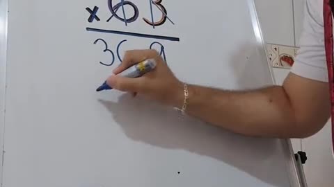 #AprendaNoTikTok #TokDoEnem #matematica #matematik #fyp