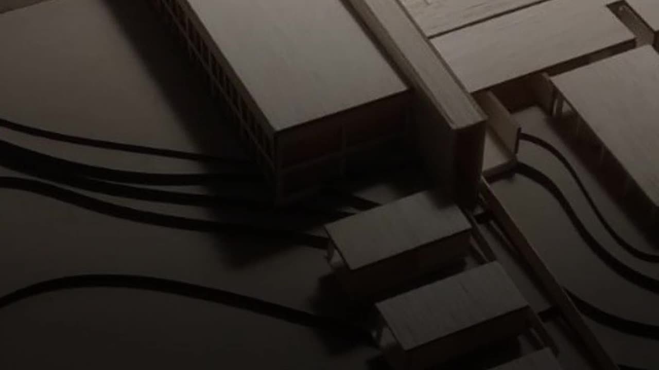 G.I.atelier D1 / 2018-2019 PEISAJ CONSTRUIT proiecte de diplomă