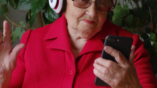 Video Musique