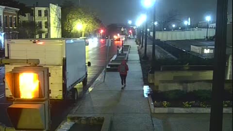 3170QSE001st-DSE_2021-01-05_18h40min01s867ms.mp4