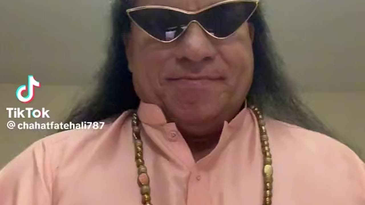 Chahat Fethe Ali Khan New Song