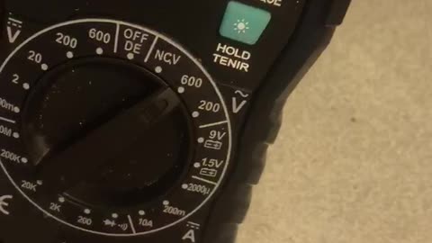 EPU PERFECTION 2 wire secondary RESONATOR. 185vac 3uf 0.0w