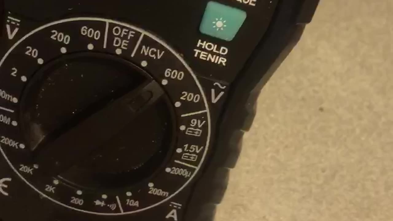 EPU PERFECTION 2 wire secondary RESONATOR. 185vac 3uf 0.0w