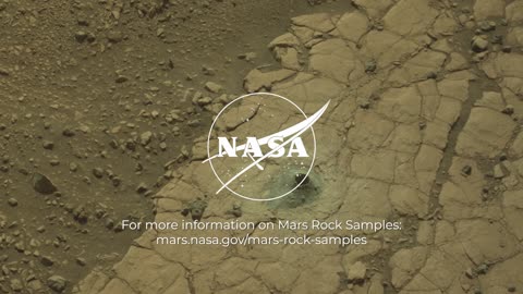 #nasa #nasavideos