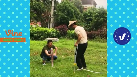 Bad day funny video