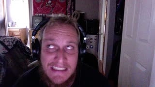 Back on the Daily Beat ( AA EP 245)