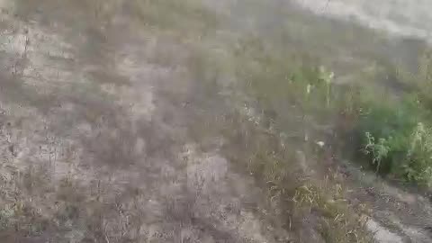 CERÂMICA BOA VISTA RUSSAS-CE