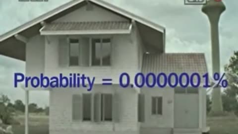 Cant Stop Laughing ^^