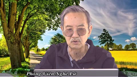 CHÚNG ĐÃ GIẾT TỬ TÙ LÊ VĂN MẠNH HÔM QUA MỘT NỀN TƯ PHÁP ÁC ĐỘC