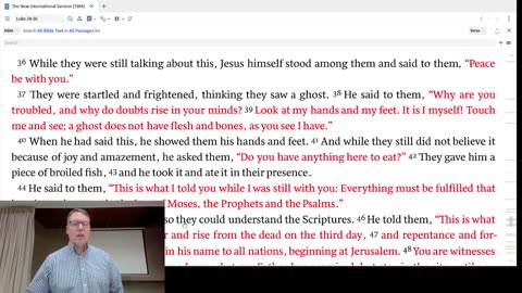 Luke 66
