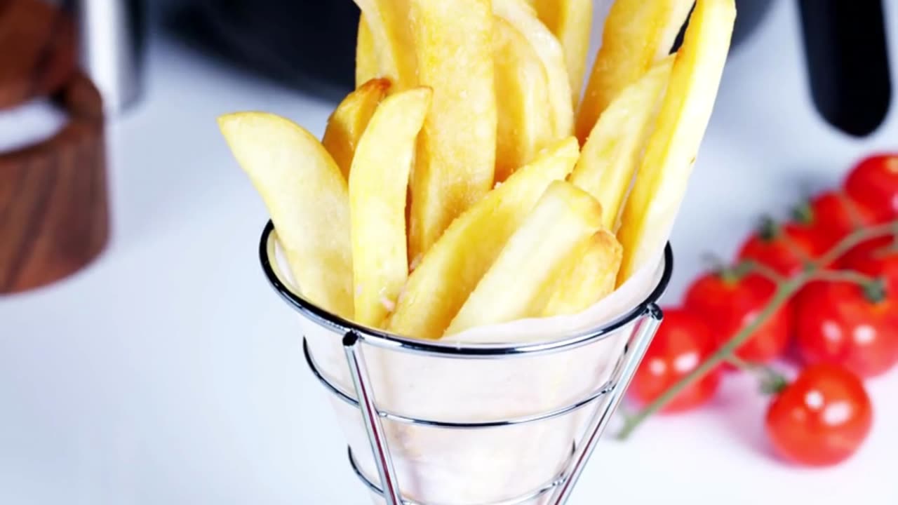 kitchen gadgets,best kitchen gadgets,10 smart and helpful kitchen tools