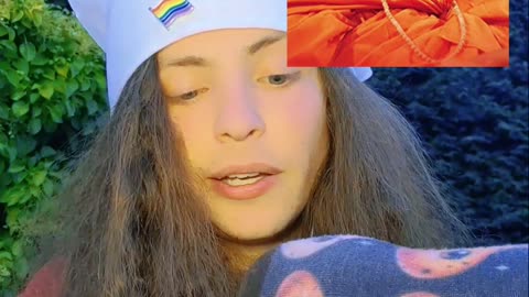 In Love, At Ease by Yogi Trivedi - Part 89 (Yamsox Live Reading July 4th, 2024)