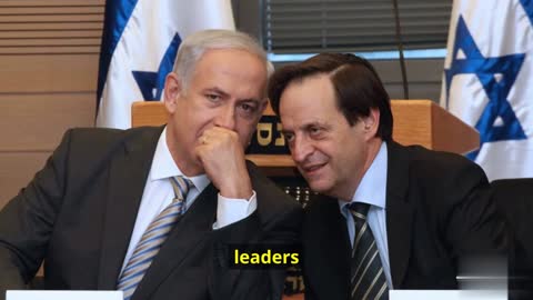 Netanyahu shrugs off protest, says millions of voters demanded judicial overhaul