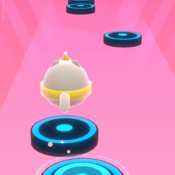 Dancing Cats - Cheap Thrills by Sia - Full Song Gameplay