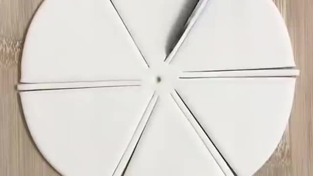 Great human creativity in life and work