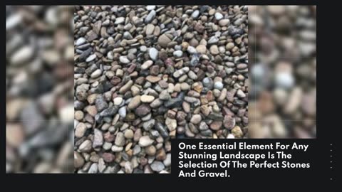 Gravel