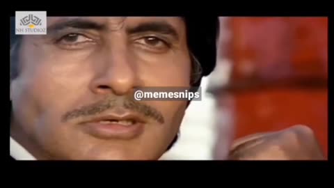 Comedy and fany video follow now