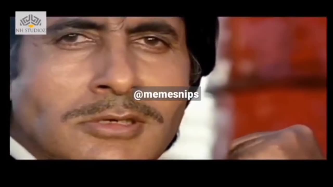 Comedy and fany video follow now