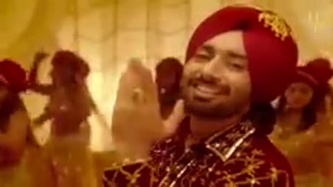 Indian punjabi super hit song