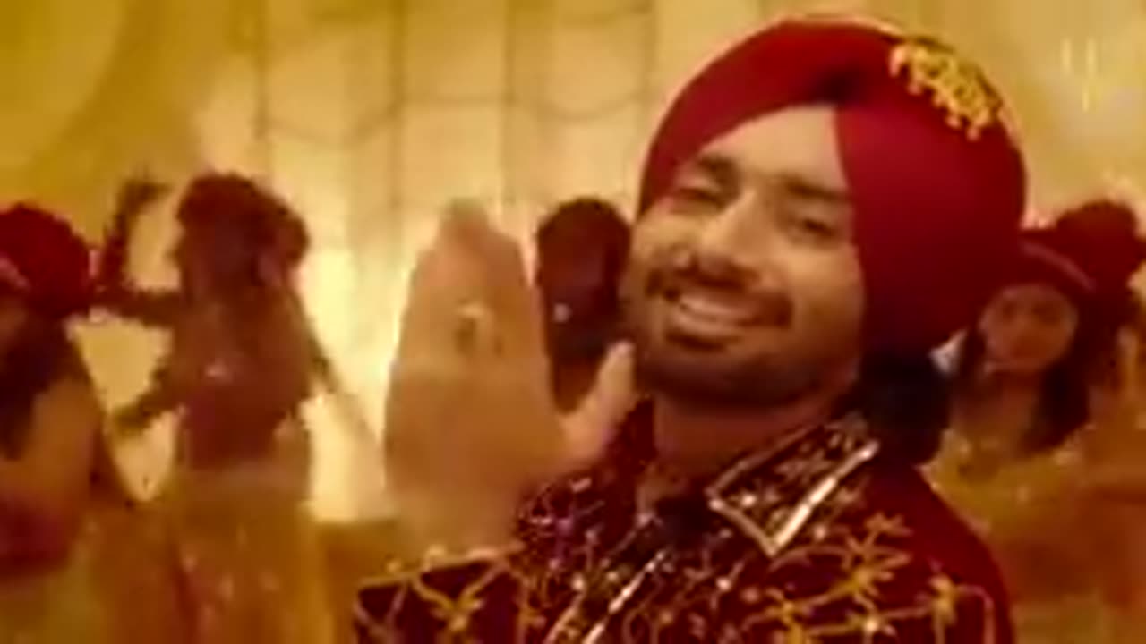 Indian punjabi super hit song